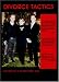 Divorce Tactics with Attorney Lisa Beth Older, Esq. [VHS]