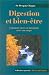 Book Digestion et bien-être
