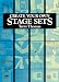 Book Create Your Own Stage Sets