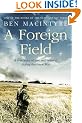 A Foreign Field