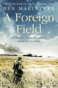 Image of Foreign Field