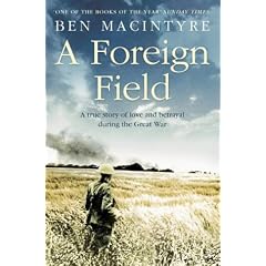 A Foreign Field