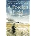 A Foreign Field