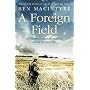 A Foreign Field