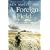 A Foreign Field