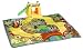 Little Tikes Missing Monkey Zoo Mat