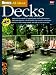 Book Ortho's All About Decks (Ortho's All About Home Improvement) (Ortho's All About Home Improvement)