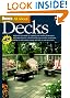 Ortho's All About Decks (Ortho's All About Home Improvement)