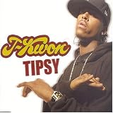 J-Kwon -  Tipsy