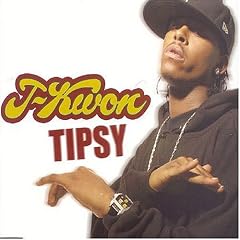 Tipsy