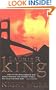 Night Work (The New Kate Martinelli Novel)