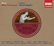 Mozart: Don Giovanni