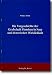 Die Vorgeschichte der Grafschaft Flandern in Sage und historischer Wirklichkeit at Amazon Books: 513GYxdctVL._SL75_