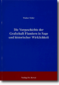 historischer