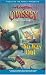 No Way Out (Adventures in Odyssey)