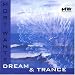 Dream and Trance