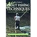 John Goddard's Trout Fishing Techniques