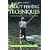John Goddard's Trout Fishing Techniques