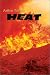 Book Heat