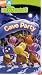 The Backyardigans - Cave Party