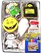 Gourmet Food : Beautiful Cookies Organic Get Well Fun Organic Cookies Cookies, 26 Cookies