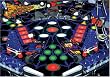 Pro Pinball: Fantastic Journey