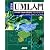 実践的UML入門―IIOSSで始める新世紀プログラミング (Ascii books)