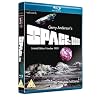 Space 1999 - The Complete First Series [Blu-ray]