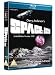 Space 1999 - The Complete First Series [Blu-ray]