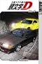 Initial D, Book 7