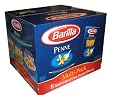 Barilla Penne Pasta Multi Pack 8 One Pound Boxes Value Pack