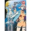 Mezzo, Vol. 2: Shell Two