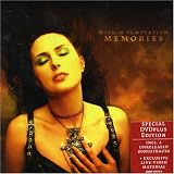 Memories [DVD AUDIO]