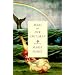 Mars and Her Children: Poems