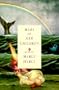 Mars and Her Children: Poems