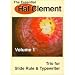 The Essential Hal Clement Volume 1: Trio for Slide Rule & Typewriter