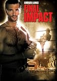 Final Impact - B000G1ALW0