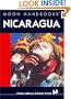 Moon Handbooks Nicaragua