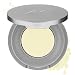 Sue Devitt Electric Sheen Eyeshadow 0.07 oz.