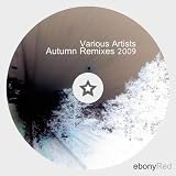 Another Day feat Dave Watson (Torqux Remix)