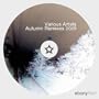 Another Day feat Dave Watson (Torqux Remix)