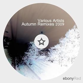 Another Day feat Dave Watson (Torqux Remix)