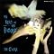 Top Ten Albums by The Cure