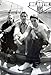 Beastie Boys~ Beastie Boys Poster~ Rare Vintage Poster!!~ Approx 24