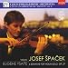 Search : EugÃ¨ne YsaÃ¿e: 6 Sonatas For Violin Solo, Op. 27