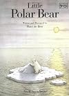 Little Polar Bear