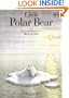 Little Polar Bear