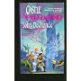 Castle Spellbound