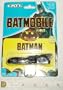 Ertl Batmobile Batman