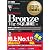 Bronze Oracle Database 11g SQL基礎I編(試験番号:1Z0-051) (DVD付) (オラクルマスター教科書)